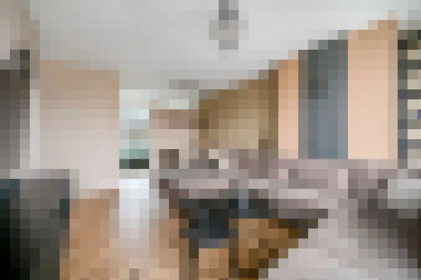 van Benthuysenlaan 25 Voorburg thumbnail 12