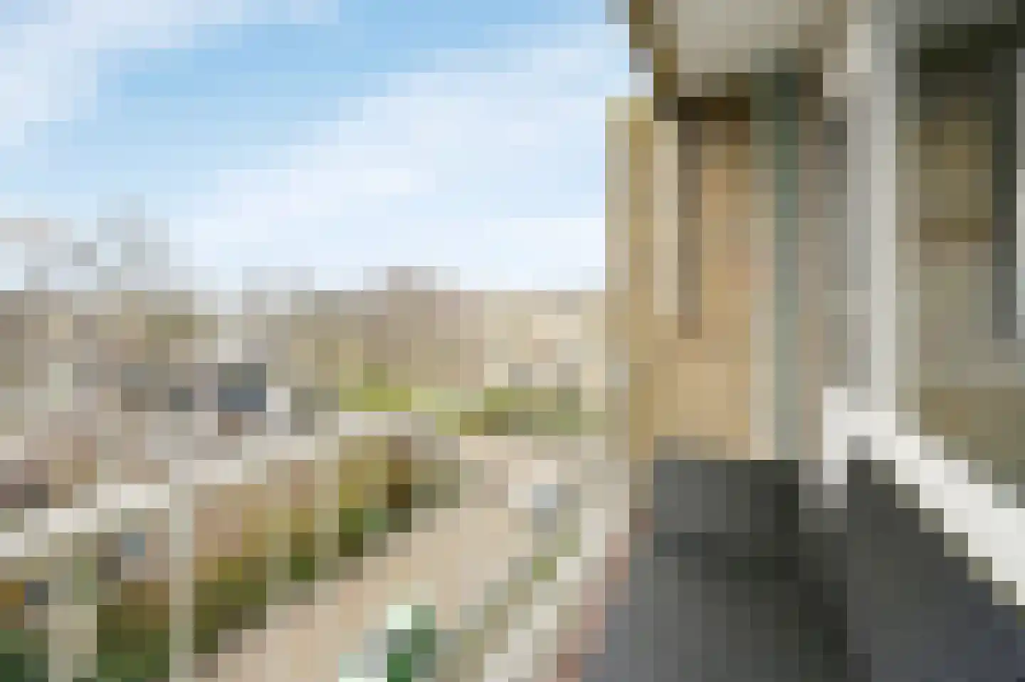 van Benthuysenlaan 25 Voorburg thumbnail 14