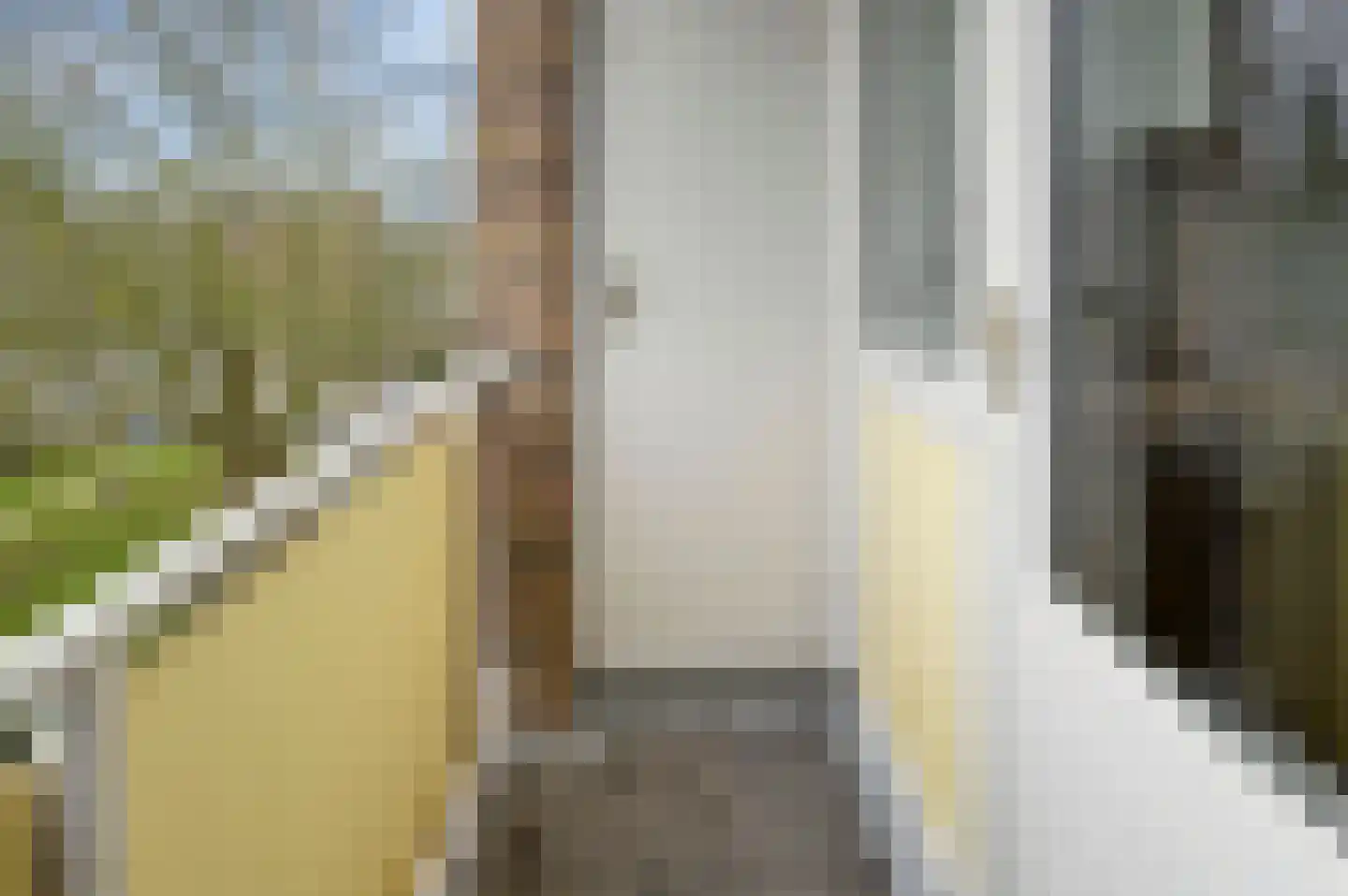 van Benthuysenlaan 25 Voorburg thumbnail 19
