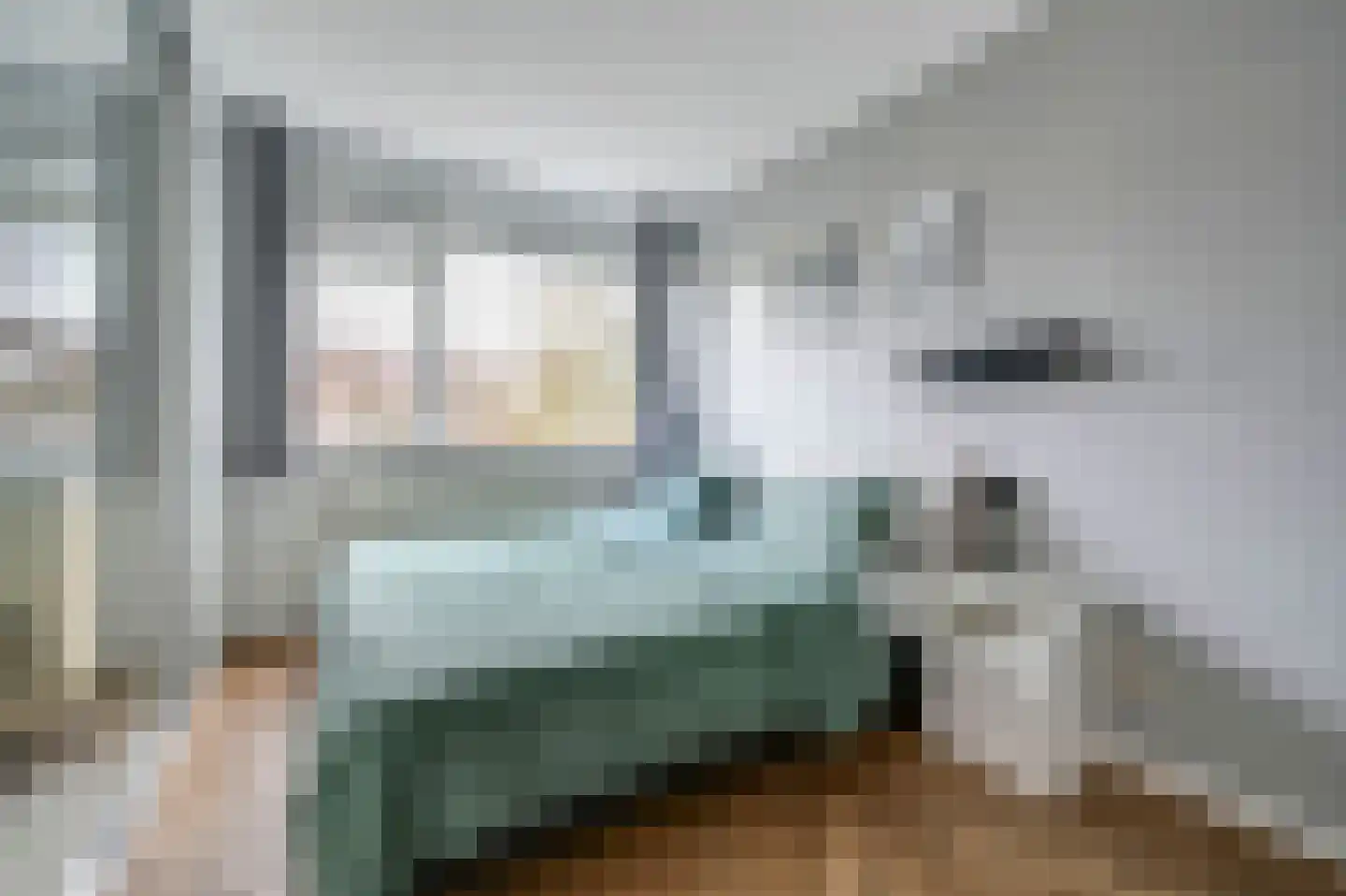 van Benthuysenlaan 25 Voorburg thumbnail 23