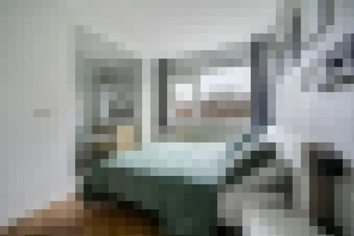 van Benthuysenlaan 25 Voorburg thumbnail 24