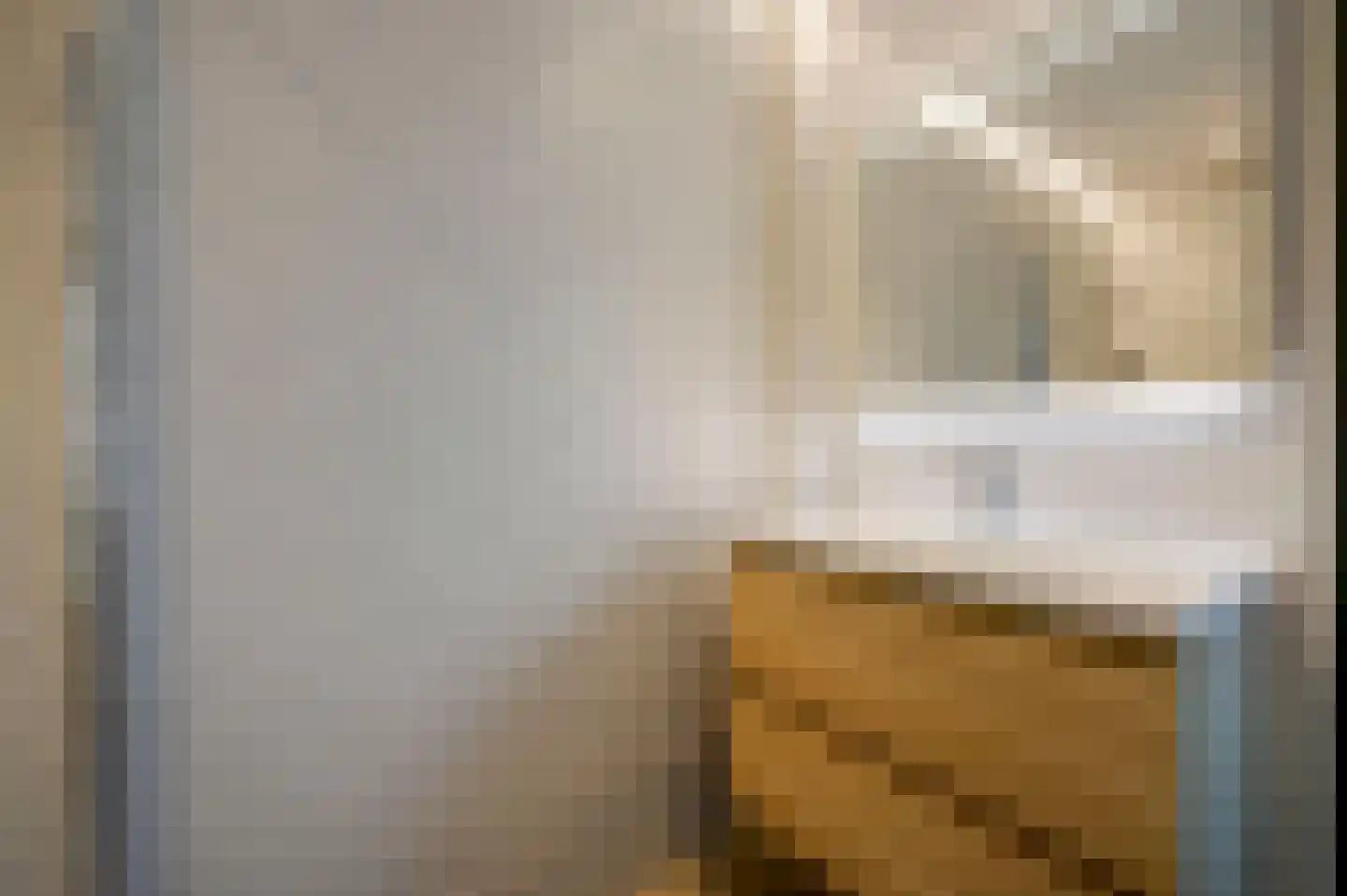 van Benthuysenlaan 25 Voorburg thumbnail 25