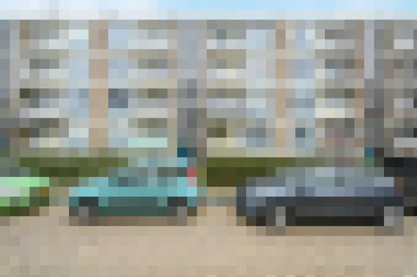 van Benthuysenlaan 25 Voorburg thumbnail 30