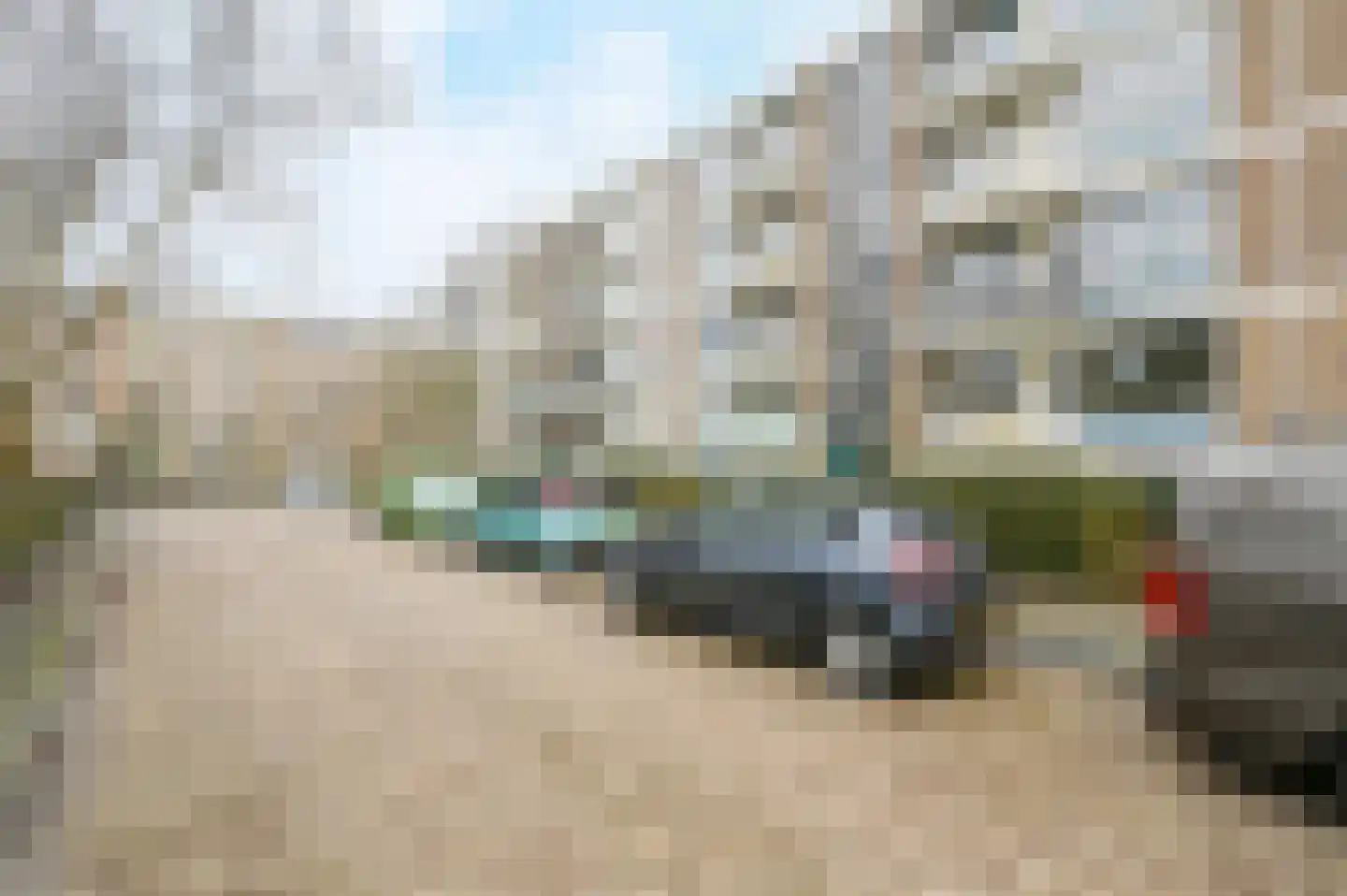 van Benthuysenlaan 25 Voorburg thumbnail 31