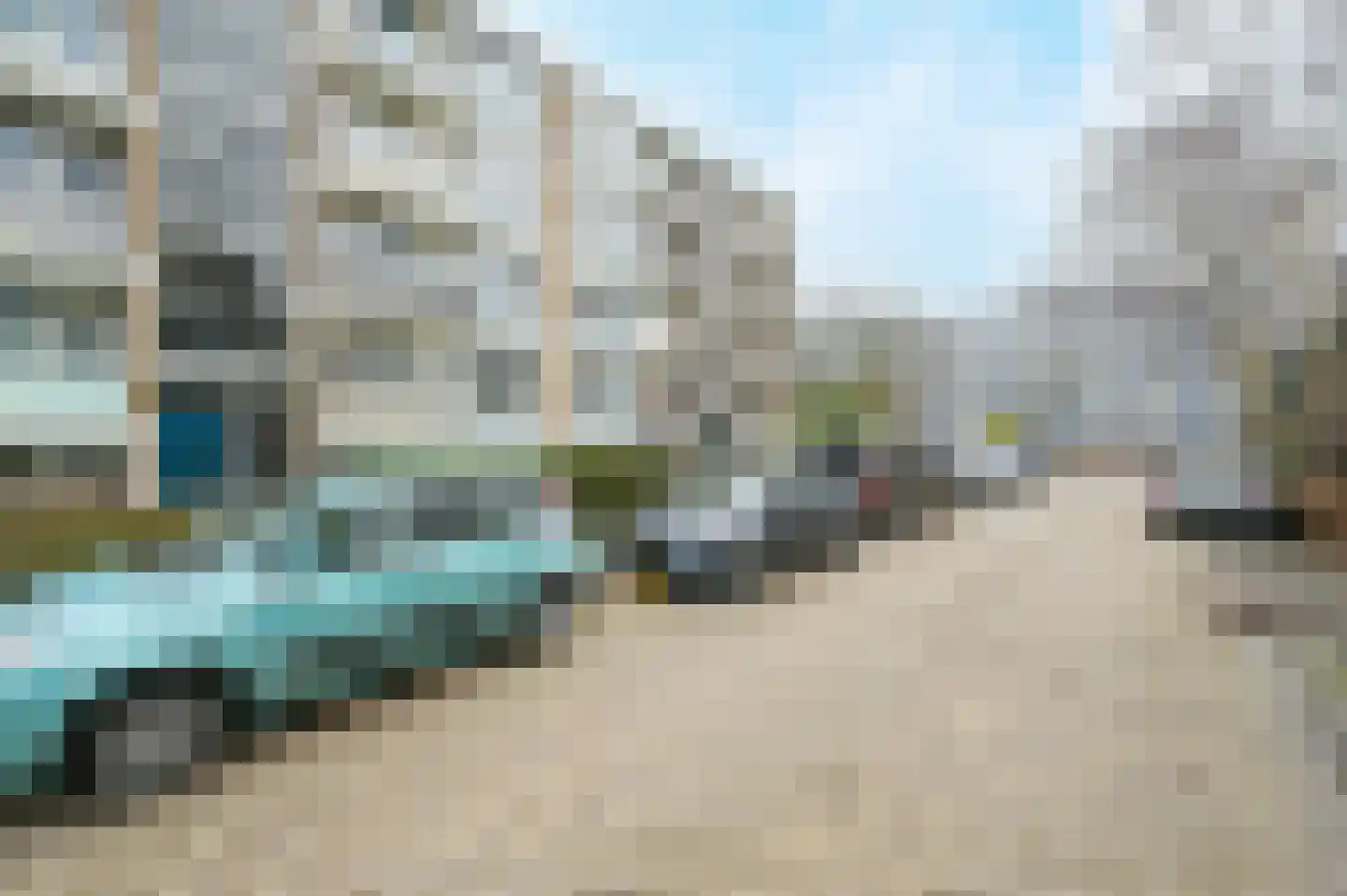 van Benthuysenlaan 25 Voorburg thumbnail 32