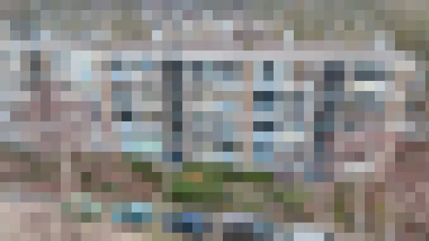 van Benthuysenlaan 25 Voorburg thumbnail 33