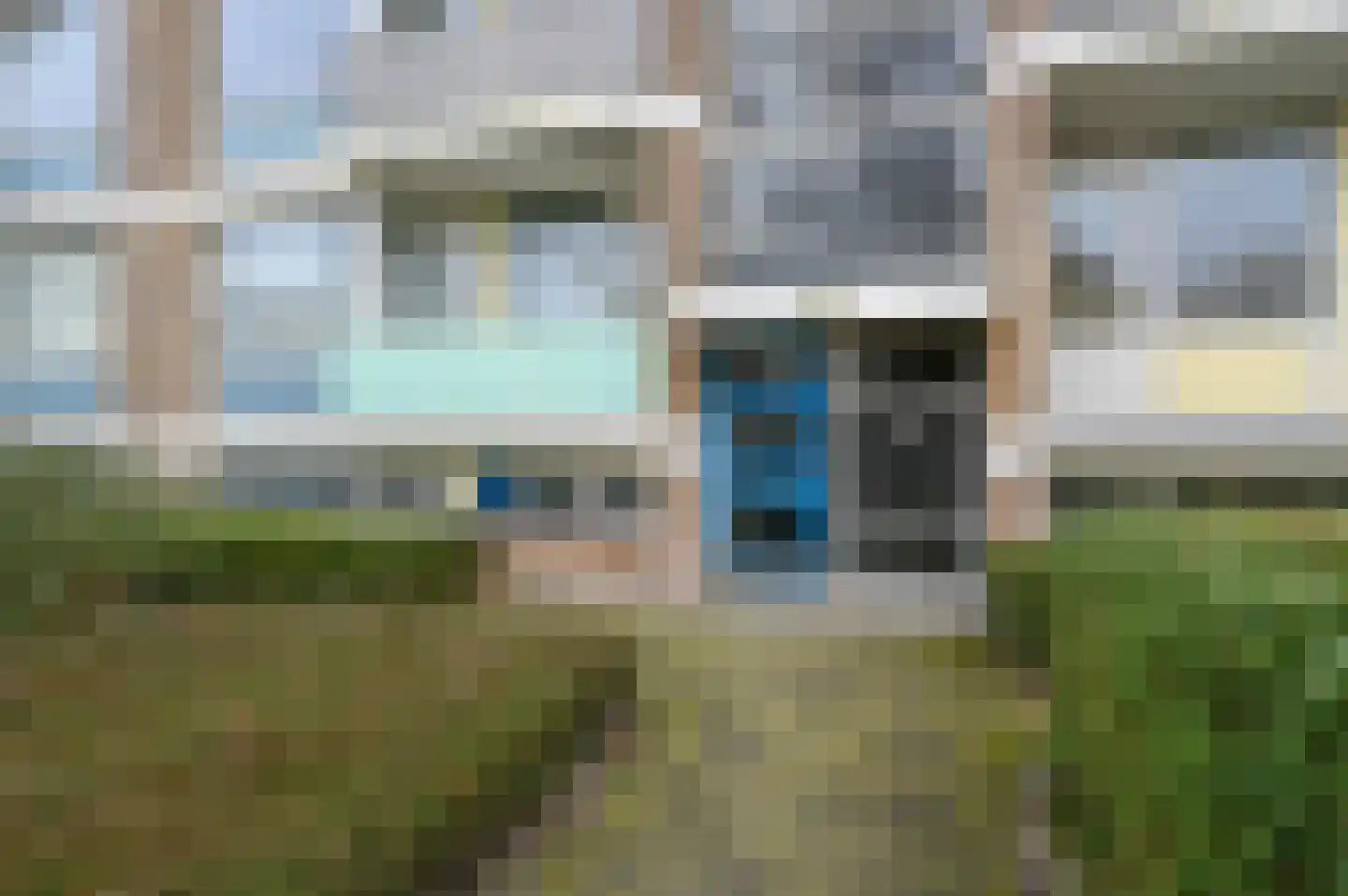 van Benthuysenlaan 25 Voorburg thumbnail 4