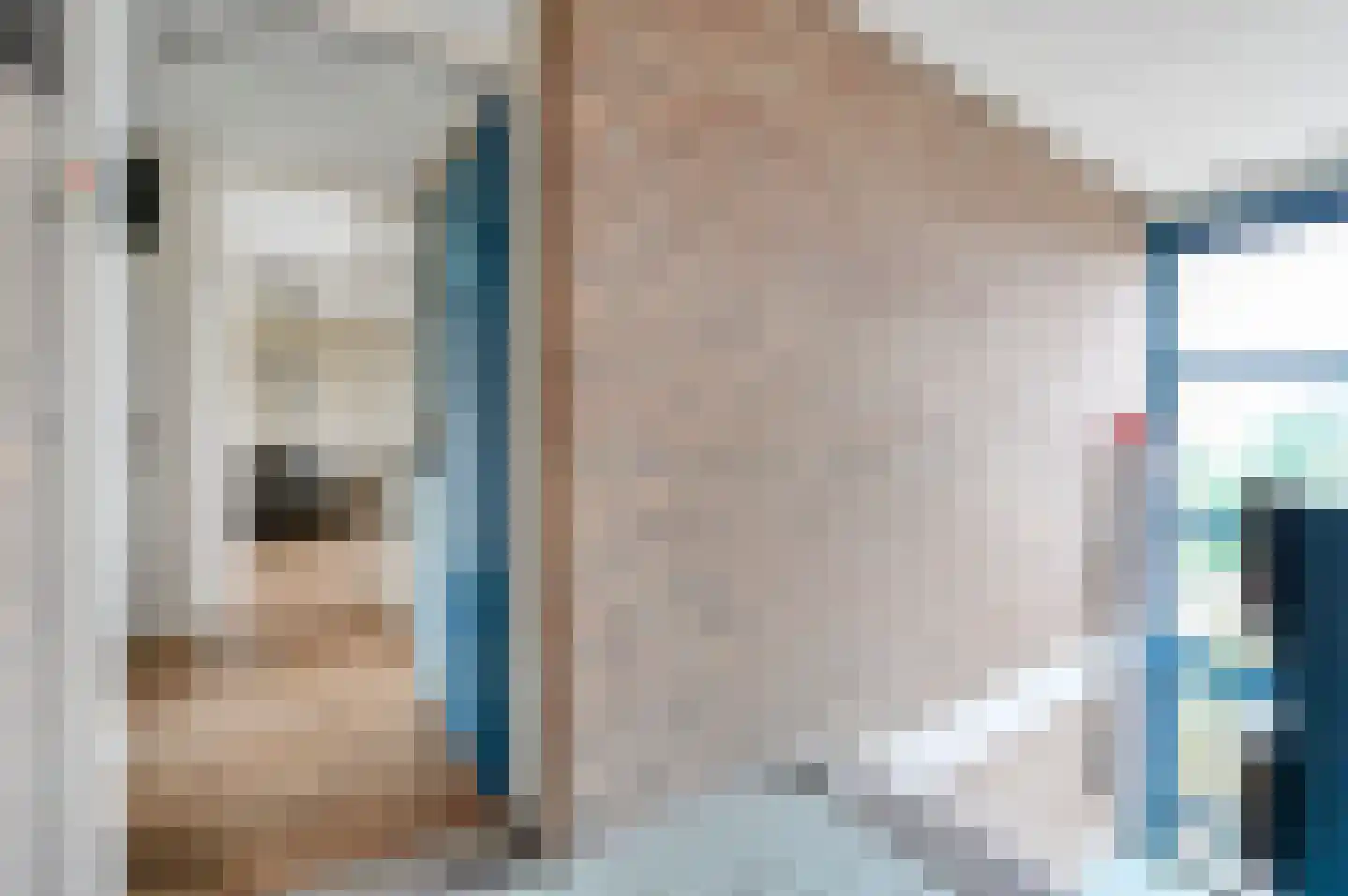 van Benthuysenlaan 25 Voorburg thumbnail 5