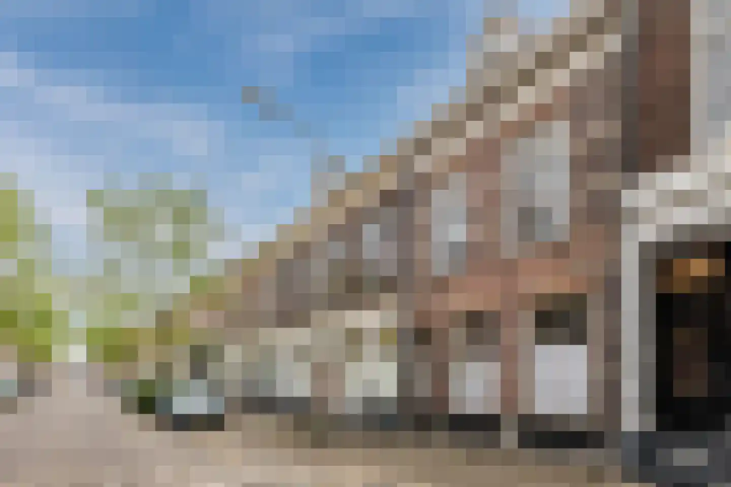 van Berchenstraat 10 B Nijmegen thumbnail 4