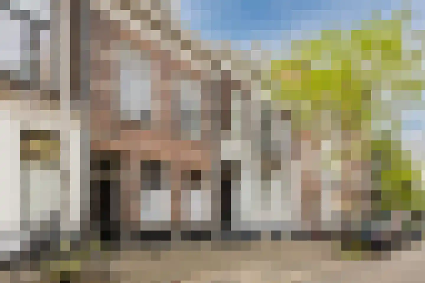 van Berchenstraat 10 B Nijmegen thumbnail 5