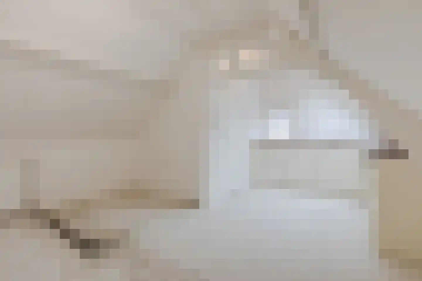 van Berchenstraat 10 B Nijmegen thumbnail 7