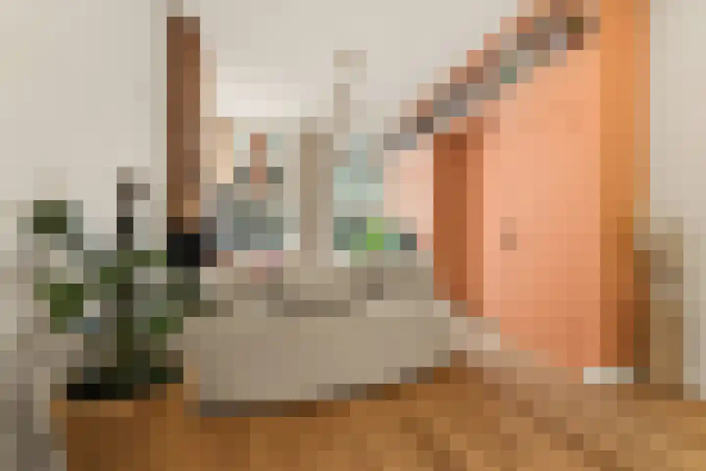 van Berchenstraat 10 Nijmegen thumbnail 10
