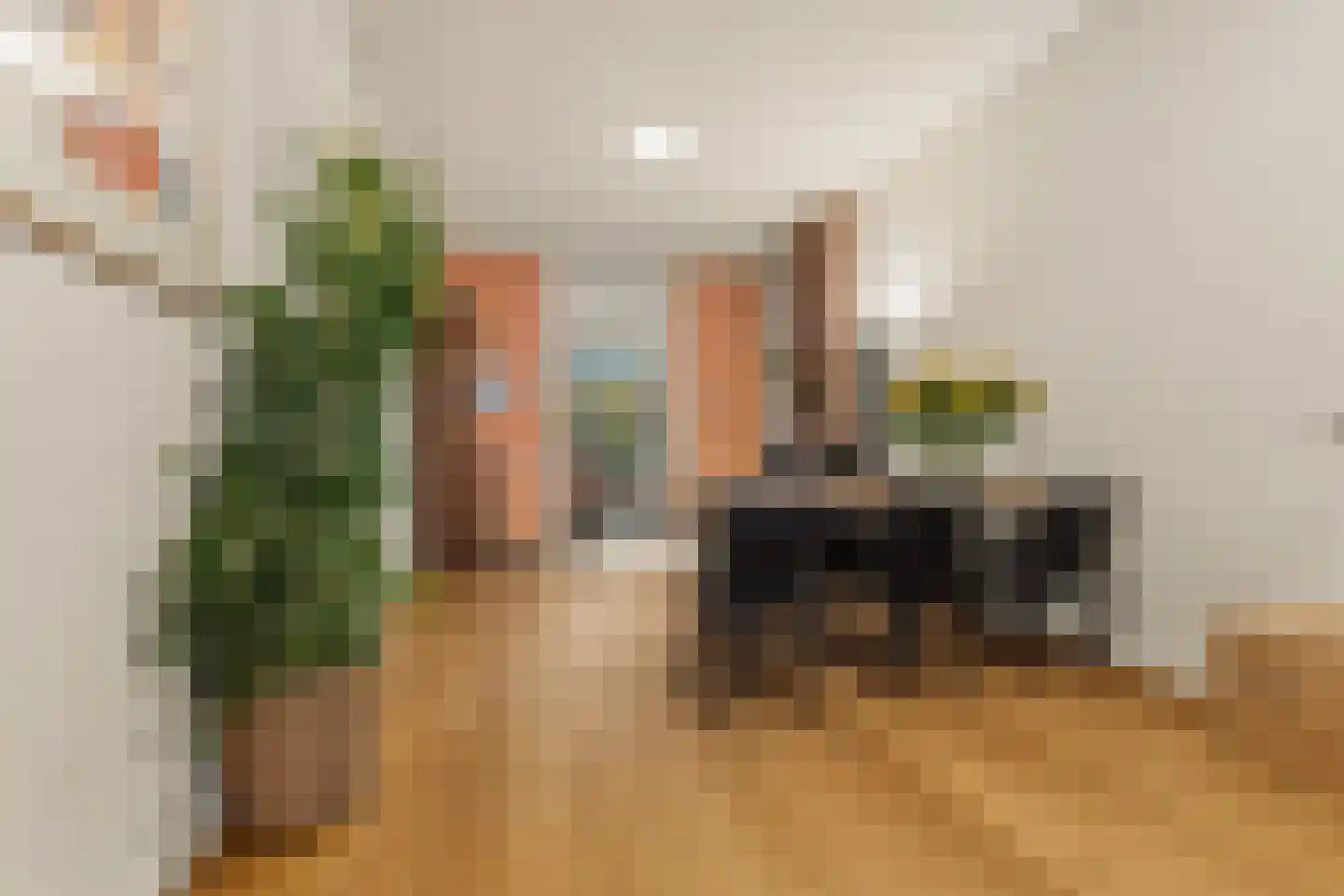 van Berchenstraat 10 Nijmegen thumbnail 14