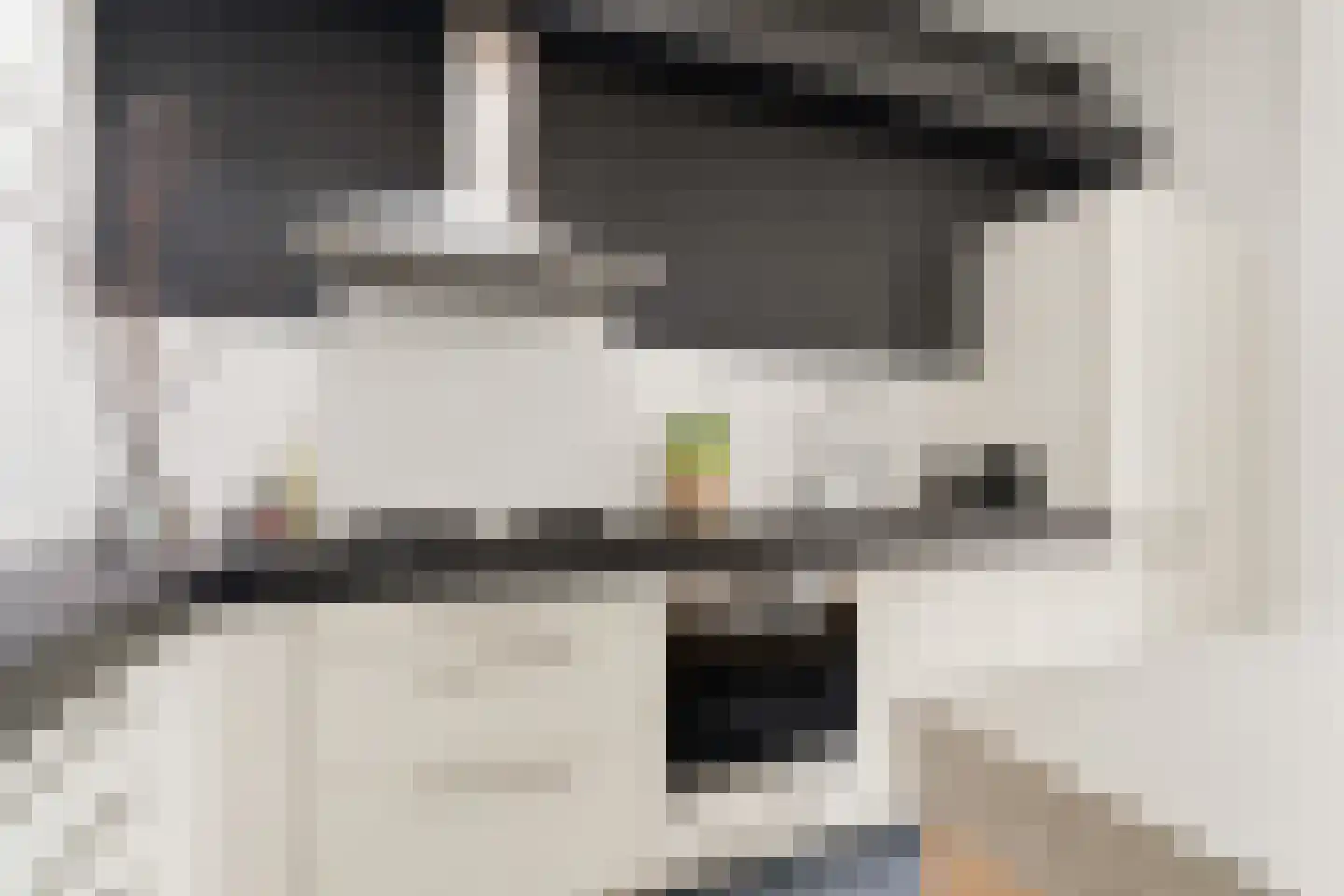 van Berchenstraat 10 Nijmegen thumbnail 17