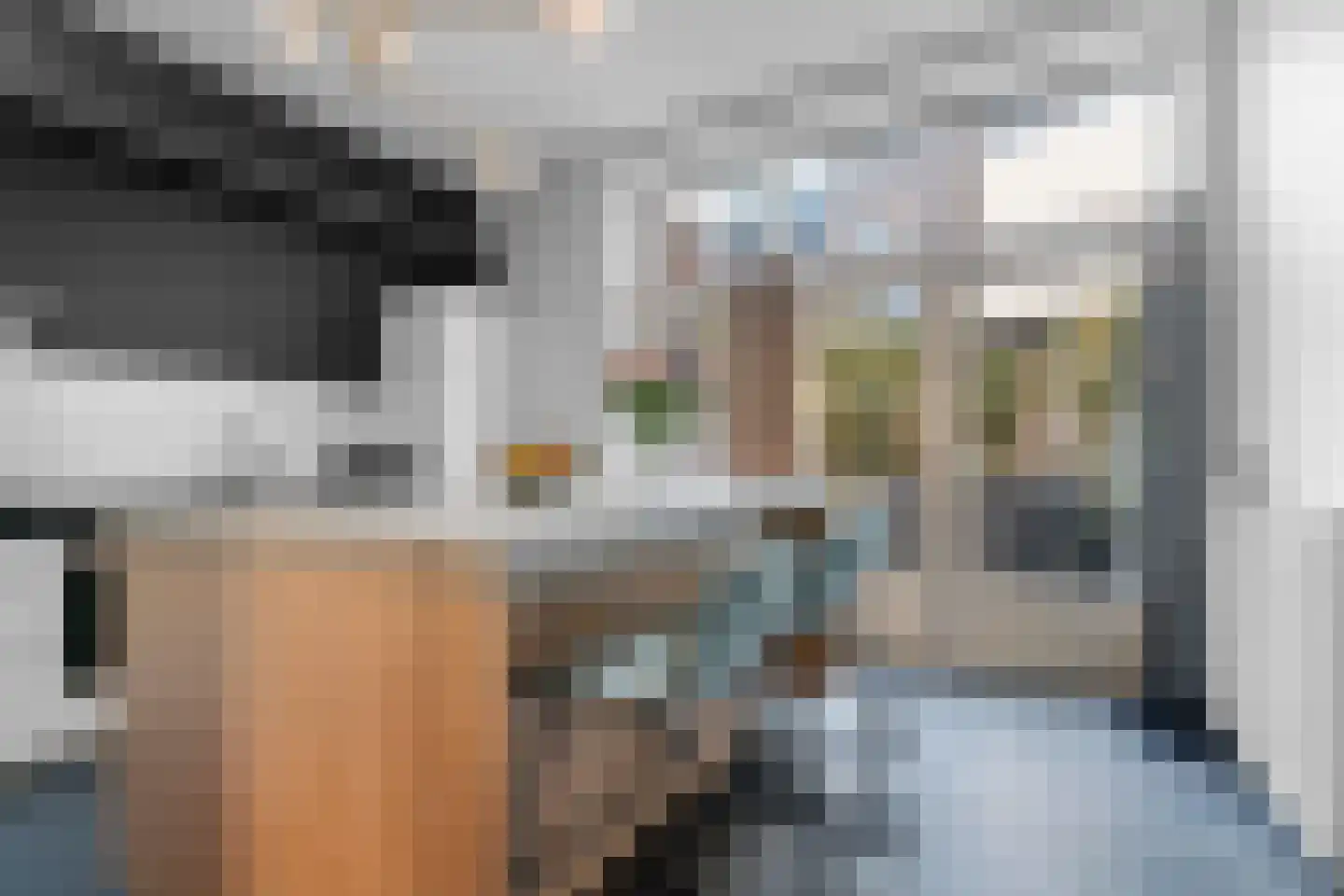 van Berchenstraat 10 Nijmegen thumbnail 19