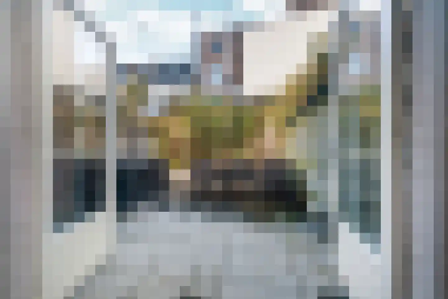 van Berchenstraat 10 Nijmegen thumbnail 22