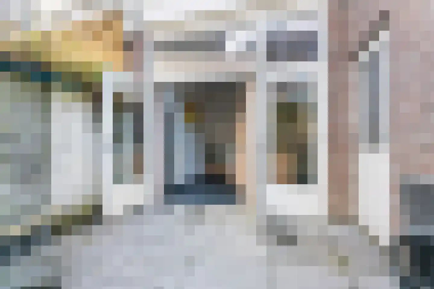 van Berchenstraat 10 Nijmegen thumbnail 23
