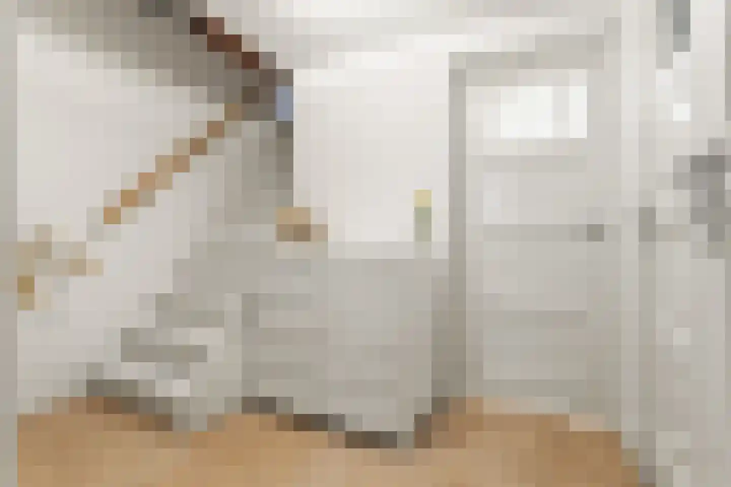 van Berchenstraat 10 Nijmegen thumbnail 26