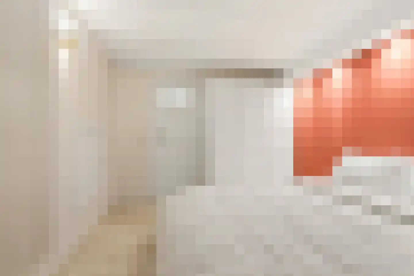 van Berchenstraat 10 Nijmegen thumbnail 35