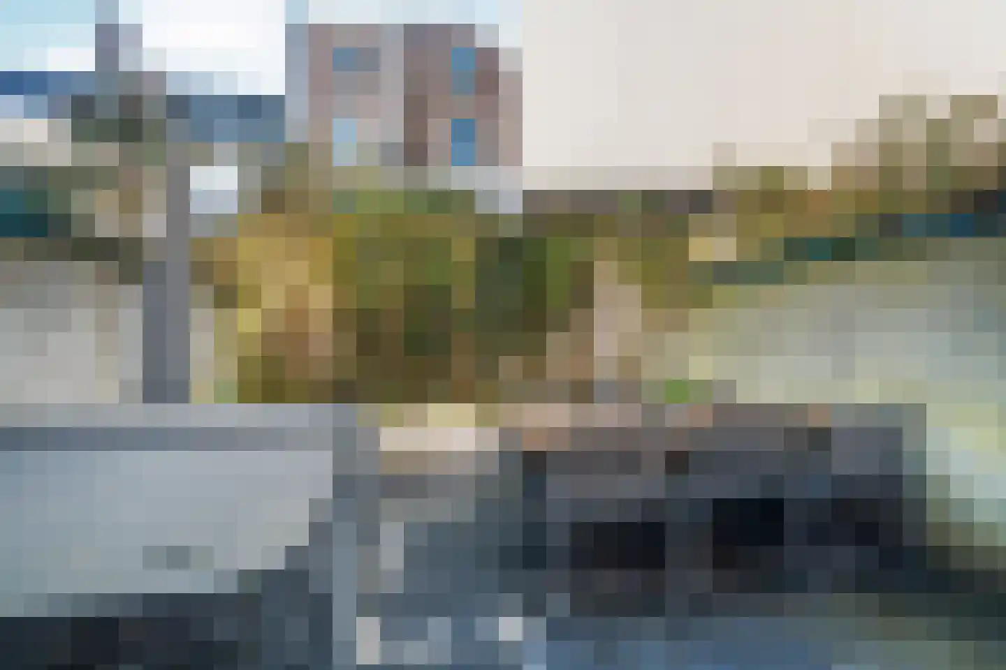 van Berchenstraat 10 Nijmegen thumbnail 40