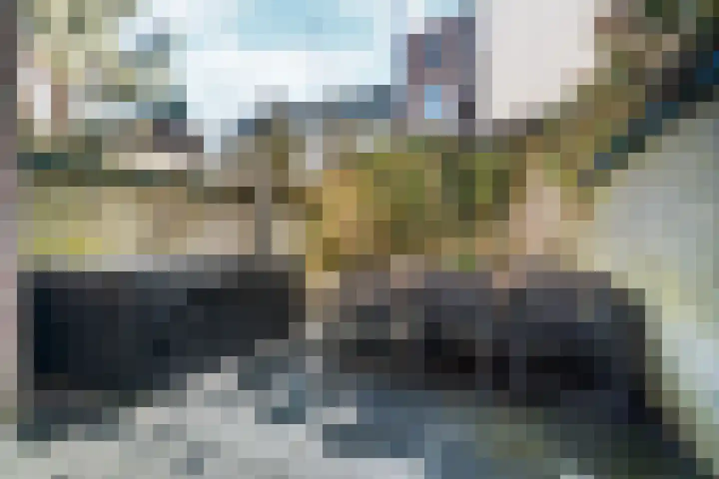 van Berchenstraat 10 Nijmegen thumbnail 41