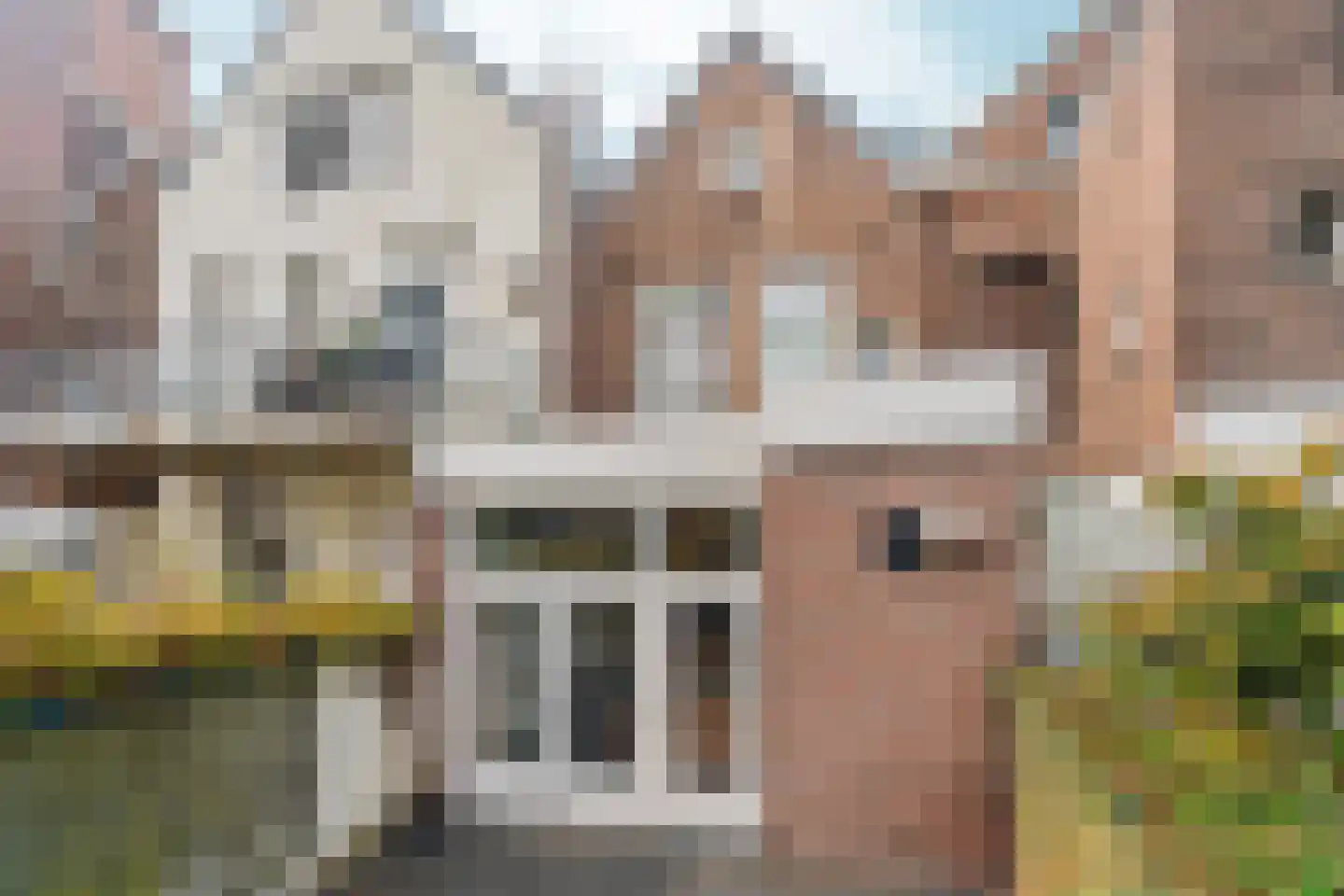 van Berchenstraat 10 Nijmegen thumbnail 45