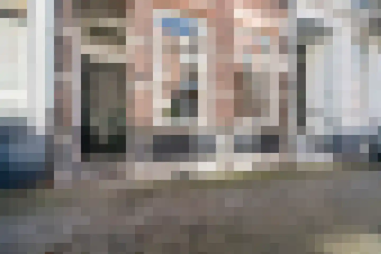 van Berchenstraat 10 Nijmegen thumbnail 5
