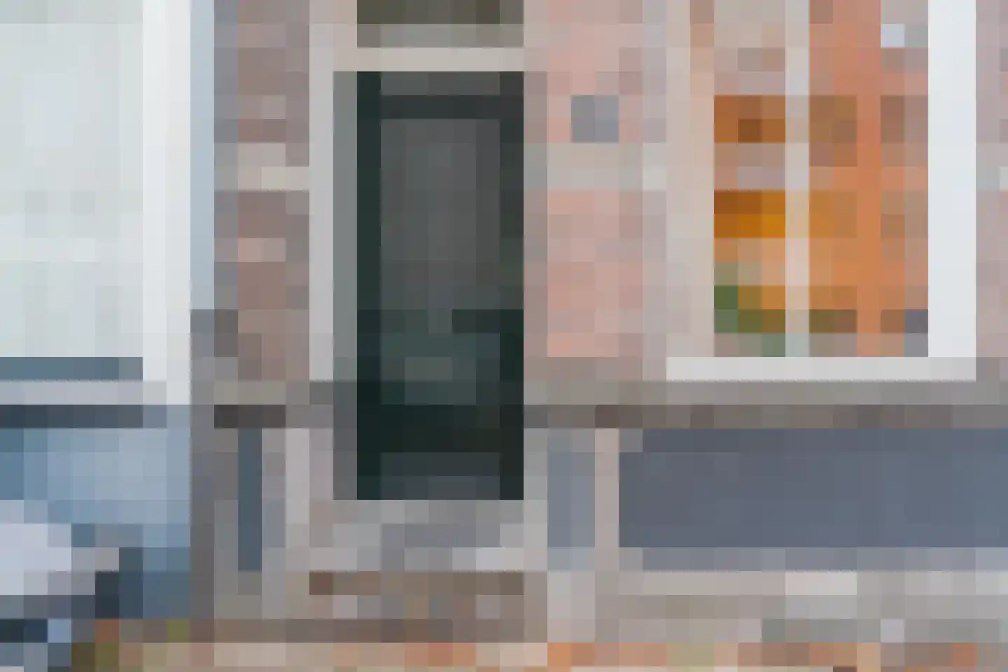 van Berchenstraat 10 Nijmegen thumbnail 6