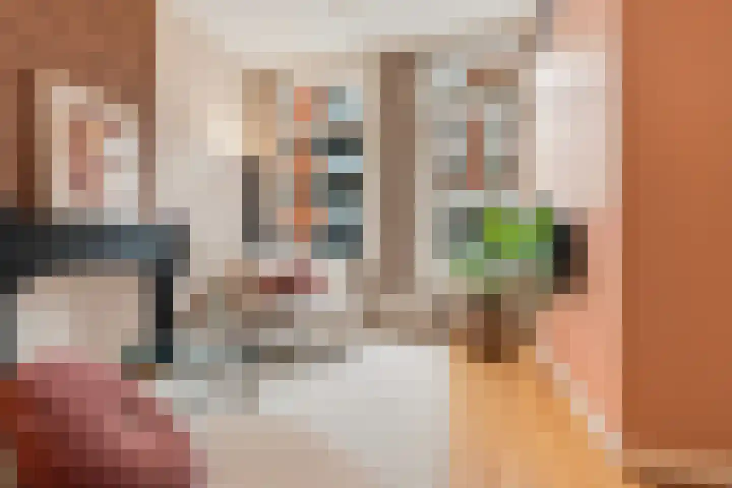 van Berchenstraat 10 Nijmegen thumbnail 7