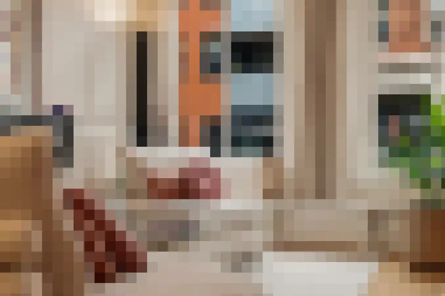 van Berchenstraat 10 Nijmegen thumbnail 9