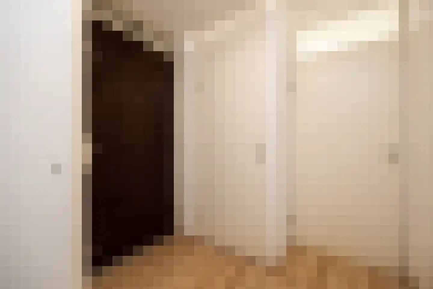 van Berckelstraat 5 's-Hertogenbosch thumbnail 12