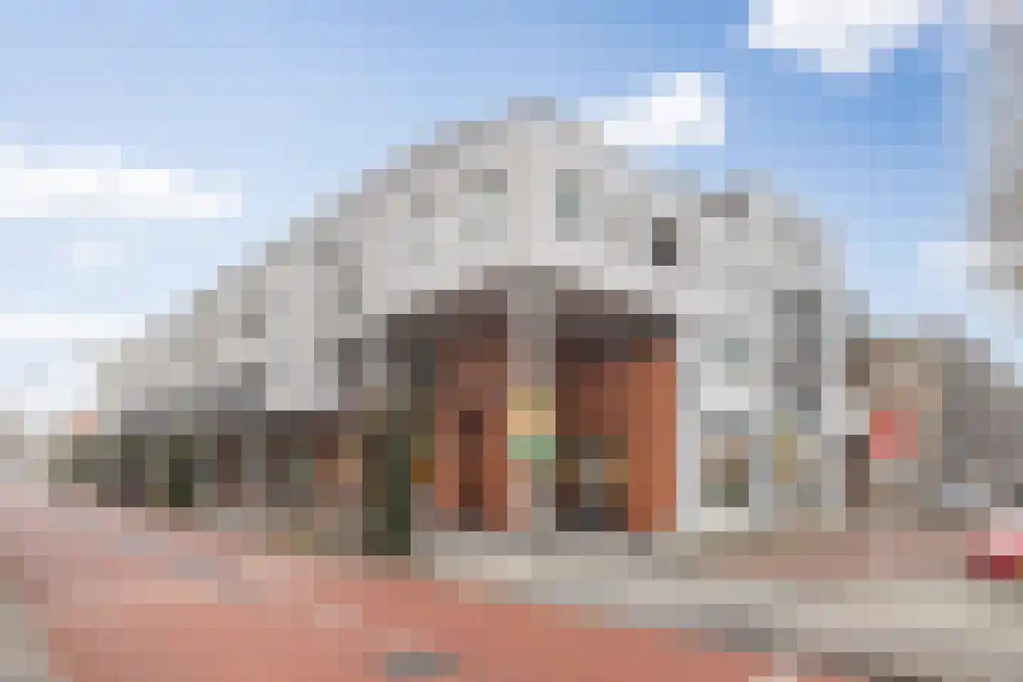 van Berckelstraat 5 's-Hertogenbosch thumbnail 25