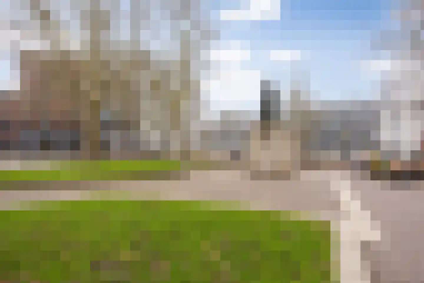 van Berckelstraat 5 's-Hertogenbosch thumbnail 27