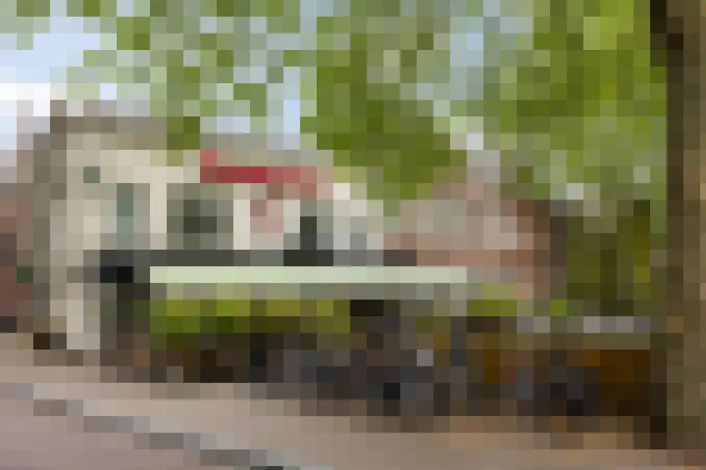 van Berckelstraat 5 's-Hertogenbosch thumbnail 27