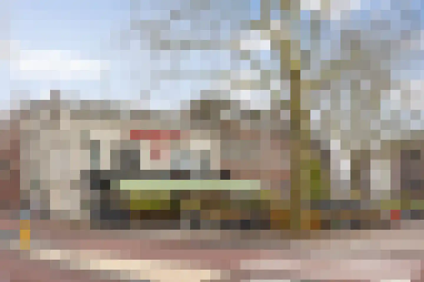 van Berckelstraat 5 's-Hertogenbosch thumbnail 28