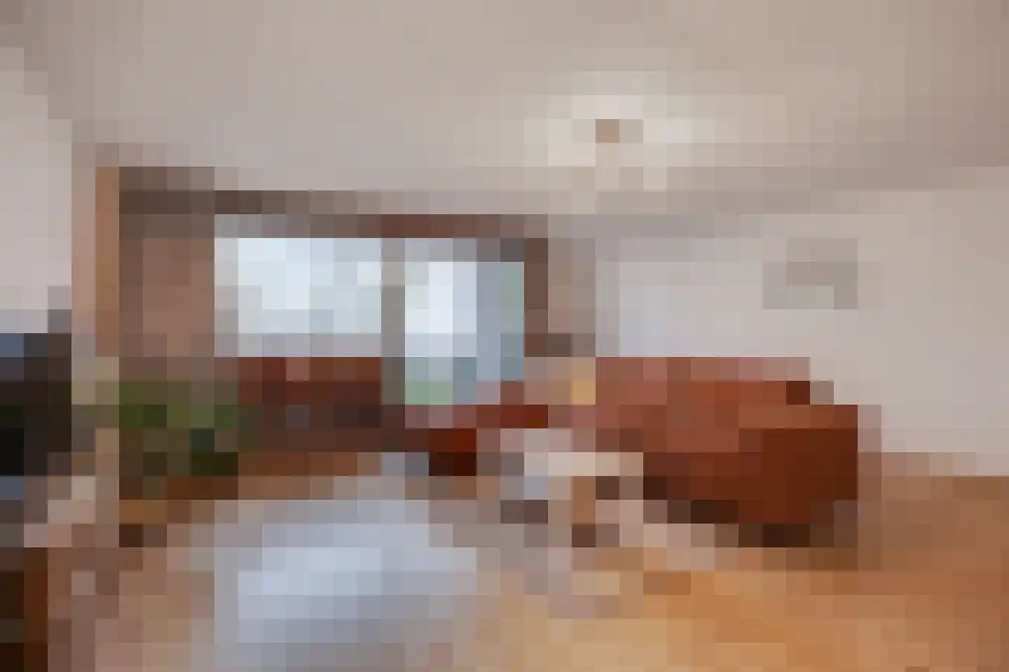 van Berckelstraat 5 's-Hertogenbosch thumbnail 28