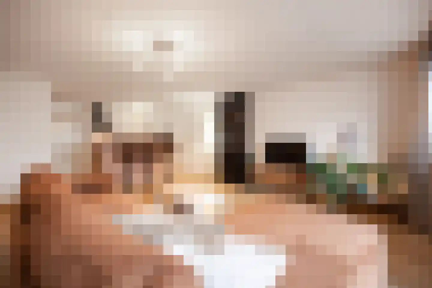 van Berckelstraat 5 's-Hertogenbosch thumbnail 31