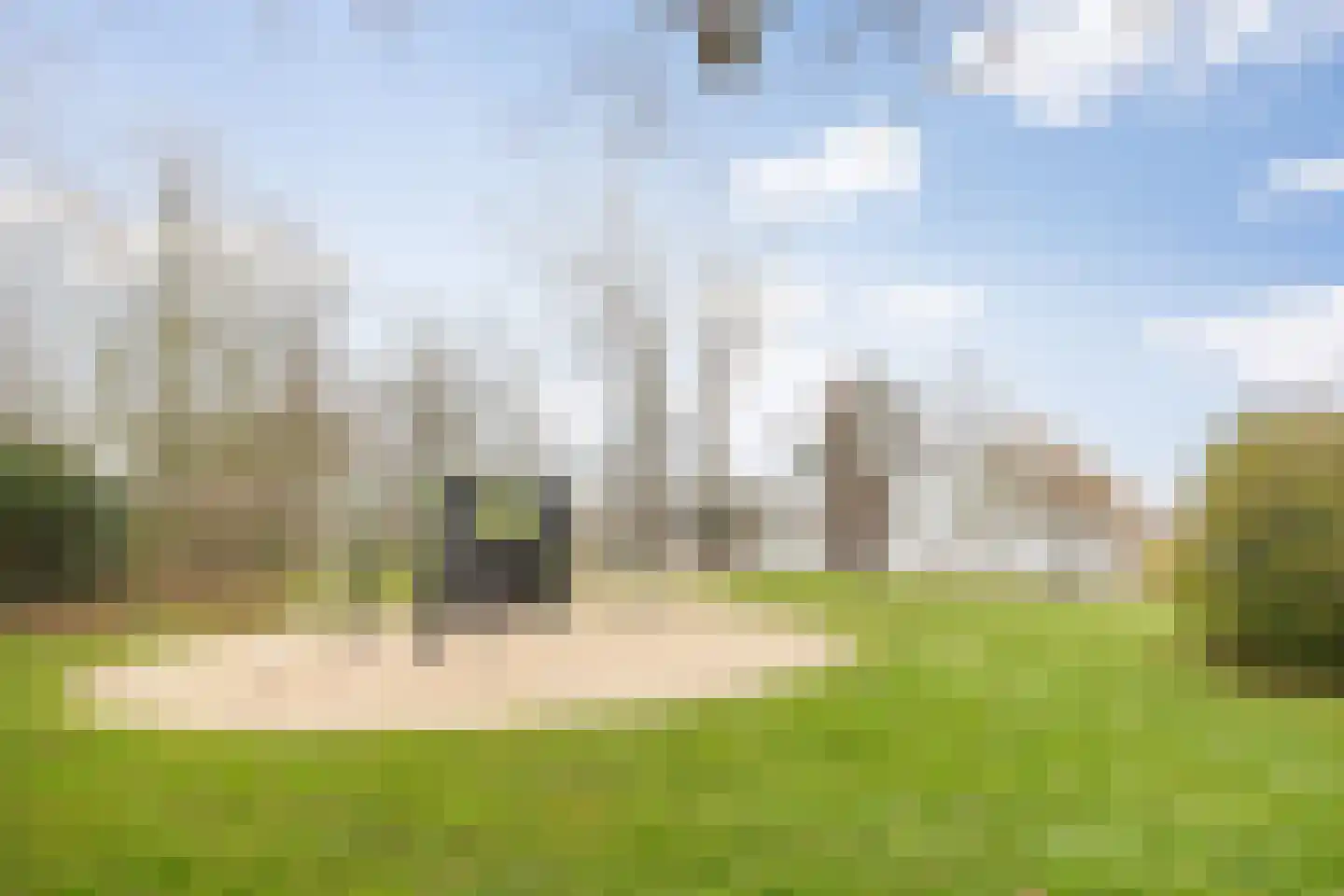 van Berckelstraat 5 's-Hertogenbosch thumbnail 31
