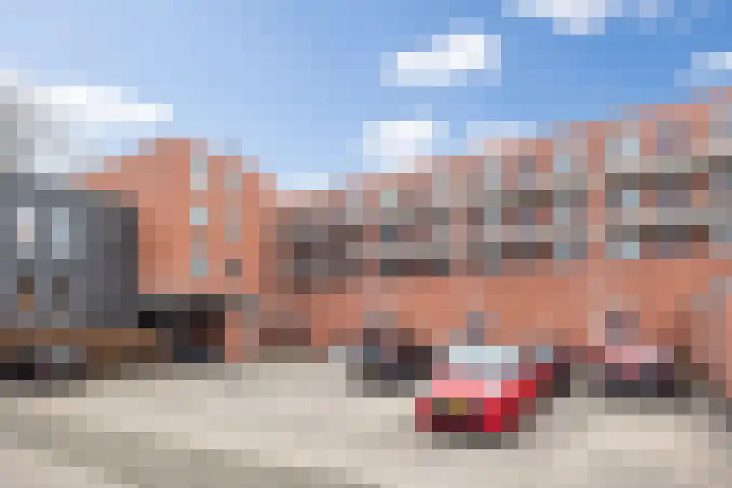 van Berckelstraat 5 's-Hertogenbosch thumbnail 36