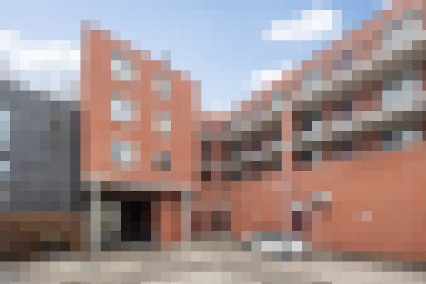 van Berckelstraat 5 's-Hertogenbosch thumbnail 37