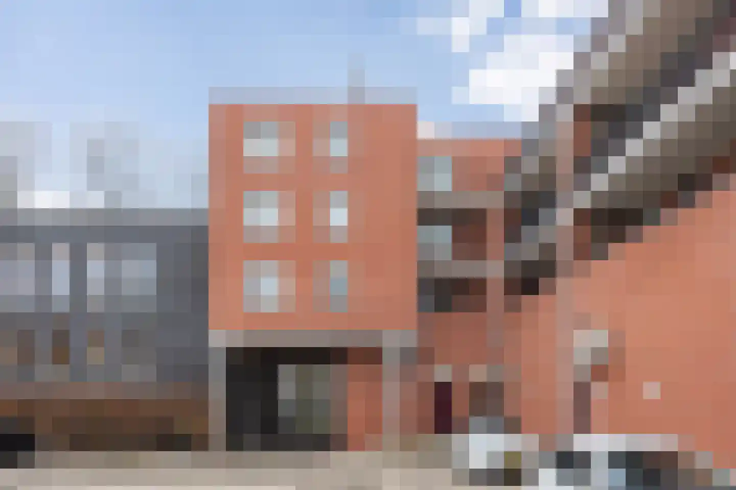 van Berckelstraat 5 's-Hertogenbosch thumbnail 38