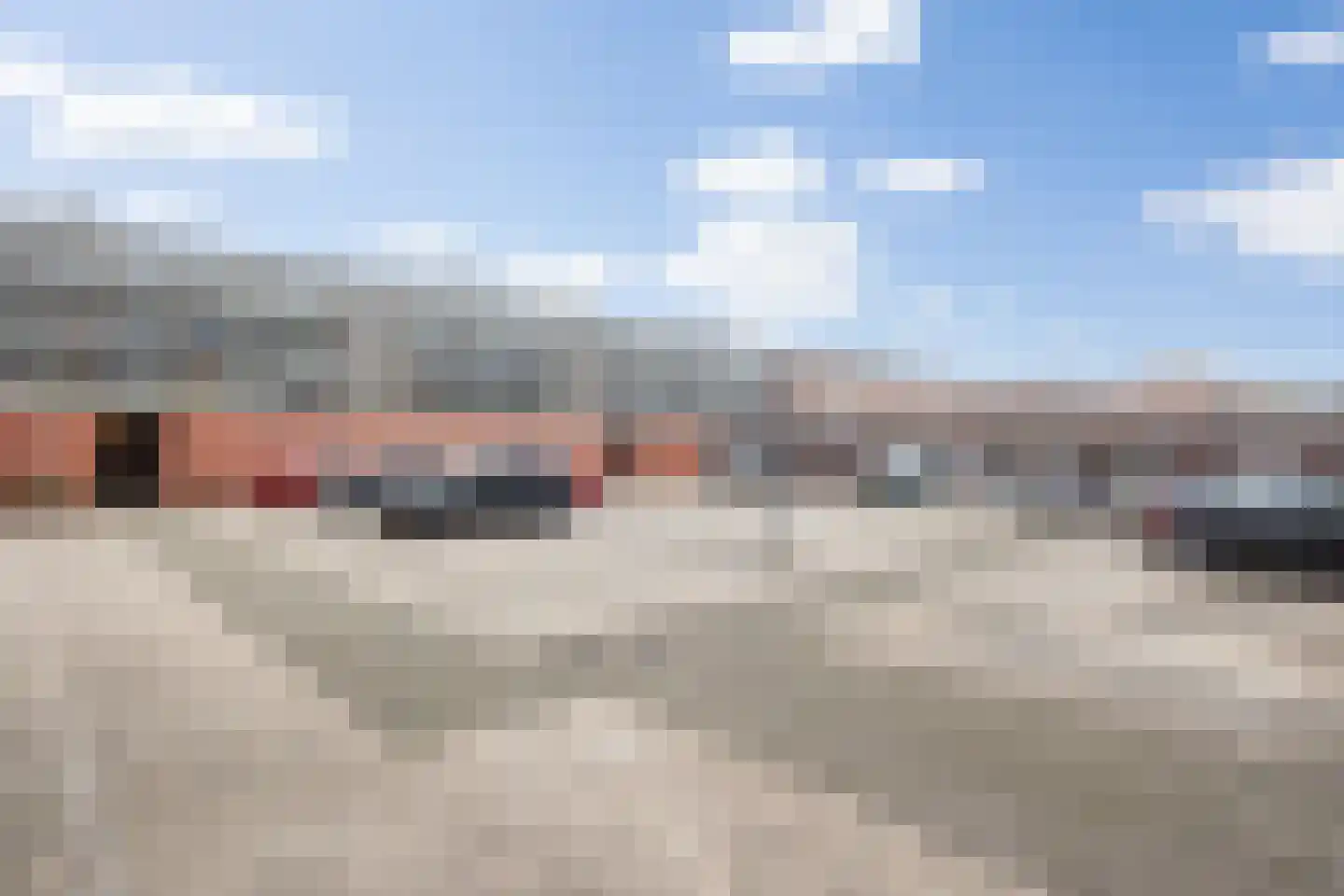 van Berckelstraat 5 's-Hertogenbosch thumbnail 39