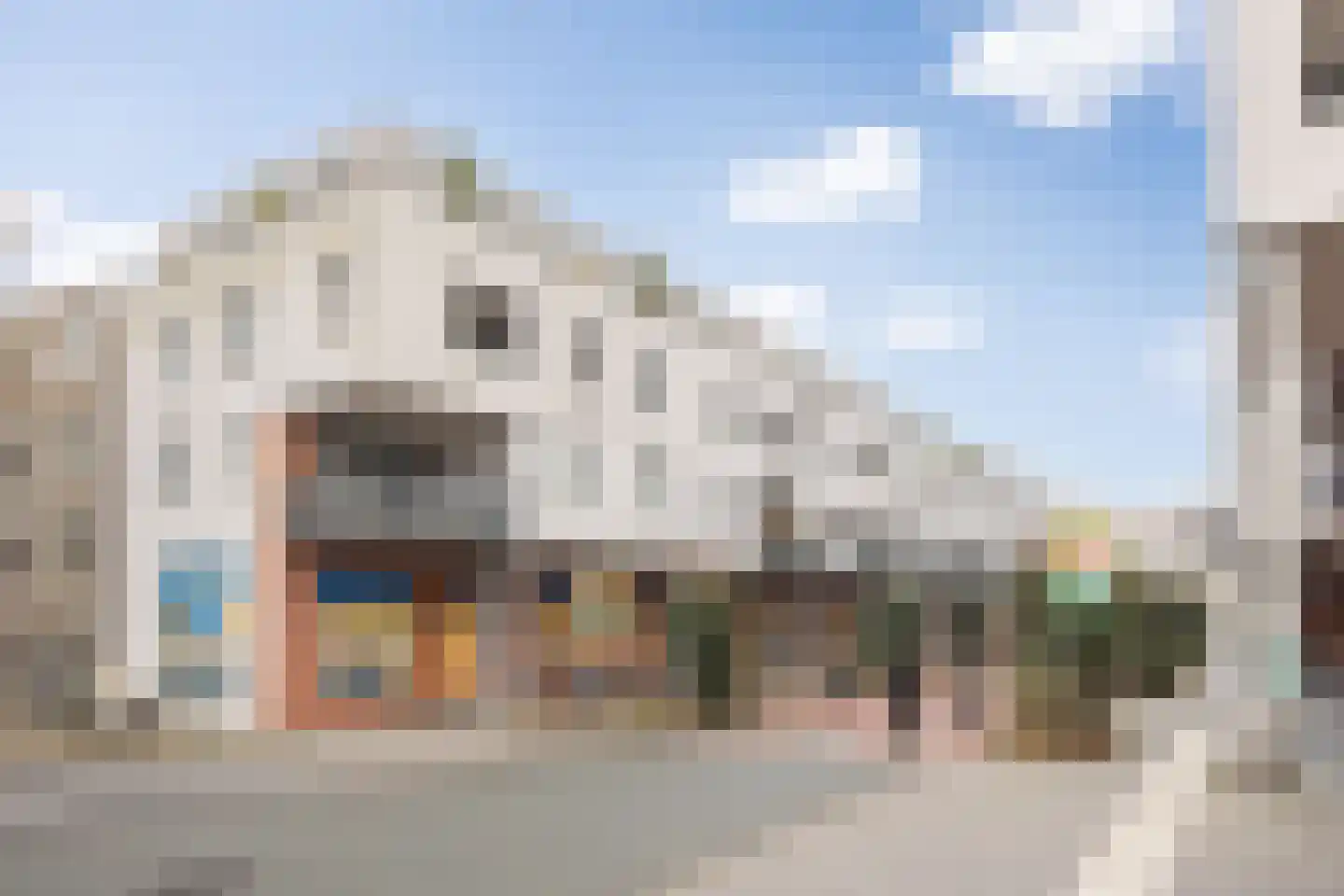 van Berckelstraat 5 's-Hertogenbosch thumbnail 41