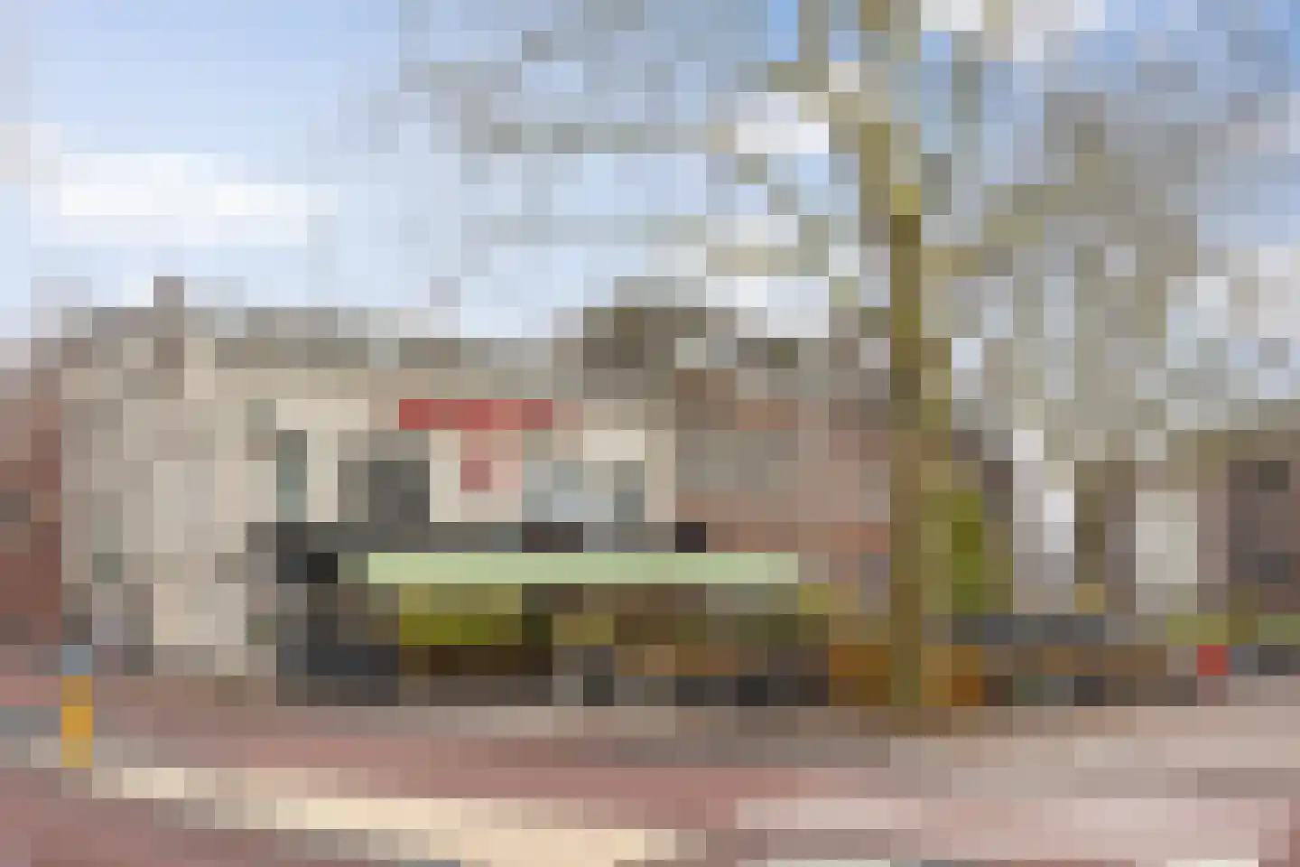 van Berckelstraat 5 's-Hertogenbosch thumbnail 42