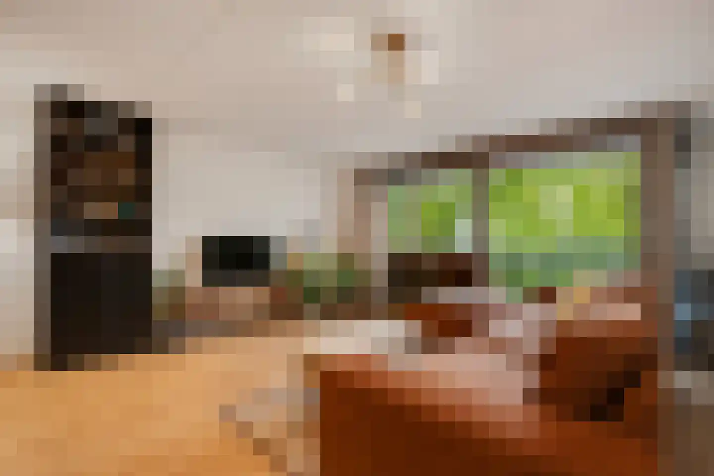 van Berckelstraat 5 's-Hertogenbosch thumbnail 5