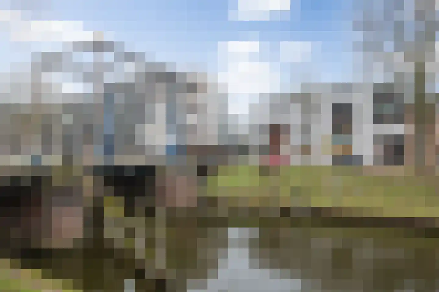 van Berckelstraat 5 's-Hertogenbosch thumbnail 6
