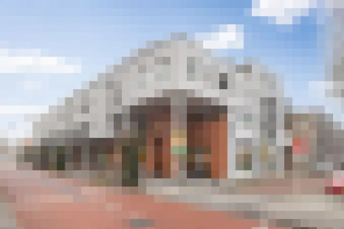 van Berckelstraat 5 's-Hertogenbosch thumbnail 7