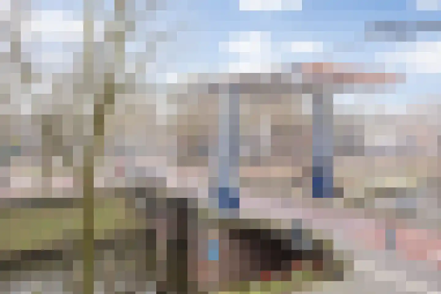 van Berckelstraat 5 's-Hertogenbosch thumbnail 7