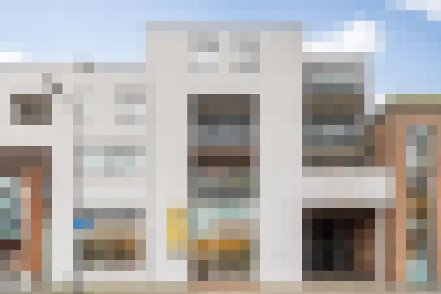 van Berckelstraat 5 's-Hertogenbosch thumbnail 8