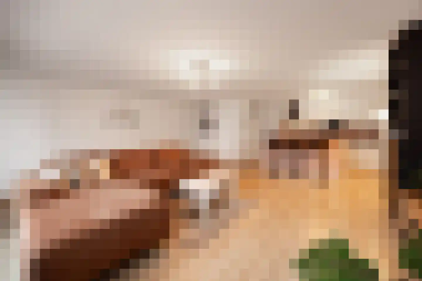 van Berckelstraat 5 's-Hertogenbosch thumbnail 8